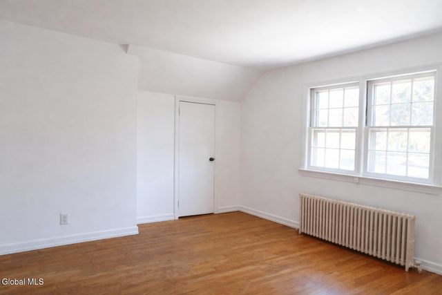 47 McClellan Avenue, Amsterdam, NY 12010