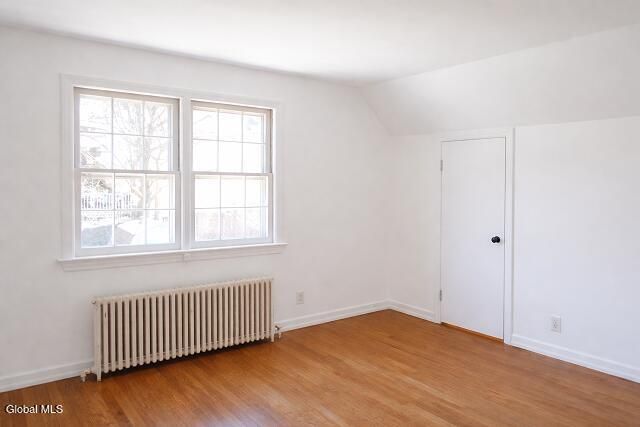 47 McClellan Avenue, Amsterdam, NY 12010