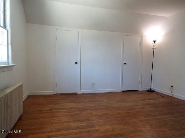 47 McClellan Avenue, Amsterdam, NY 12010