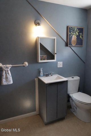 47 McClellan Avenue, Amsterdam, NY 12010