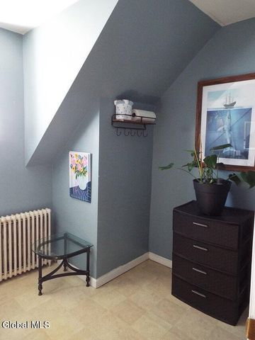 47 McClellan Avenue, Amsterdam, NY 12010