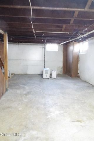 47 McClellan Avenue, Amsterdam, NY 12010