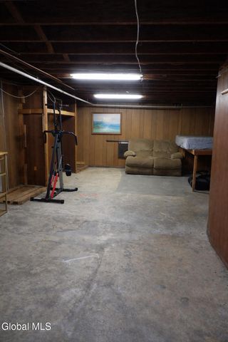 47 McClellan Avenue, Amsterdam, NY 12010