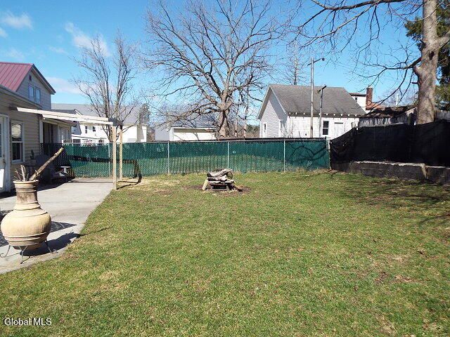 47 McClellan Avenue, Amsterdam, NY 12010