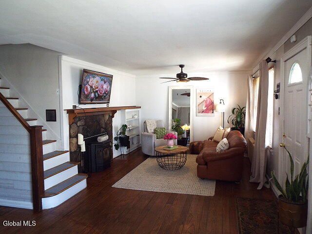 47 McClellan Avenue, Amsterdam, NY 12010