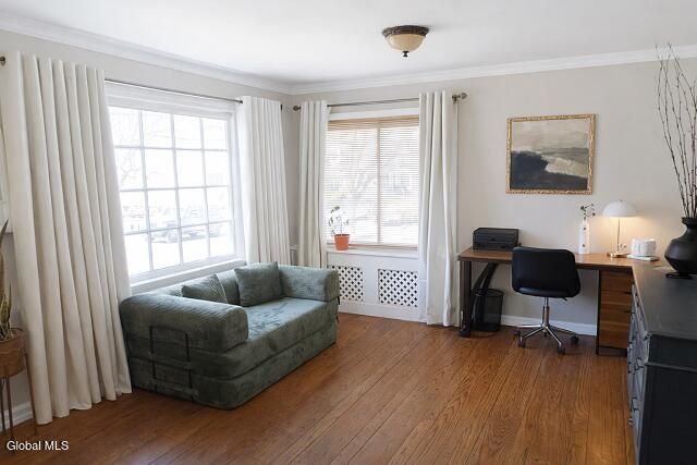 47 McClellan Avenue, Amsterdam, NY 12010