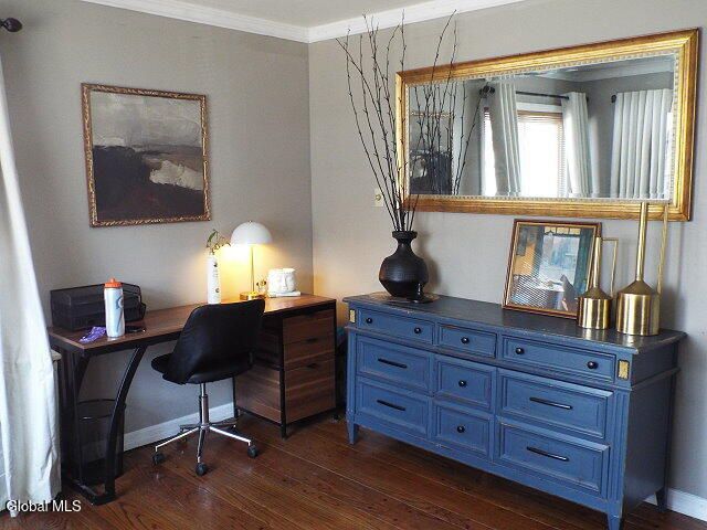 47 McClellan Avenue, Amsterdam, NY 12010