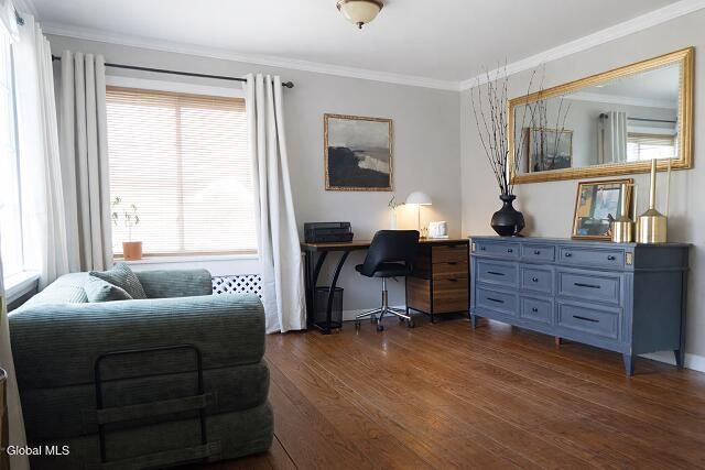 47 McClellan Avenue, Amsterdam, NY 12010