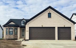 295 White Owl Lane Drive 235, Dundee, MI 48131