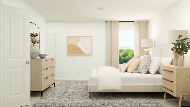 3016 Huntersville Drive, Katy, TX 77493