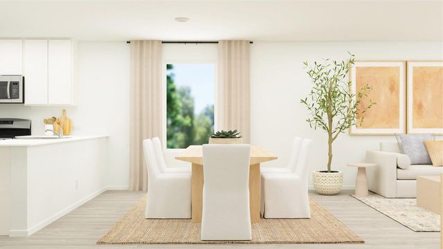 3016 Huntersville Drive, Katy, TX 77493