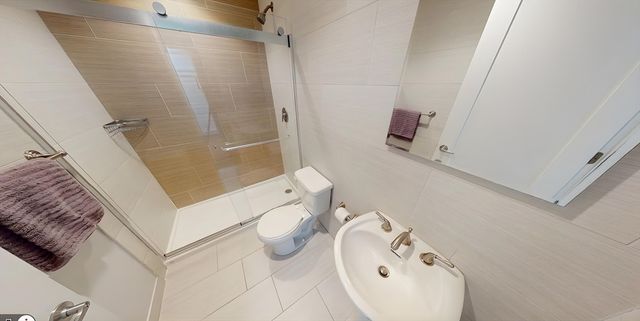 9 Anderson 5 F, Boston, MA 02114