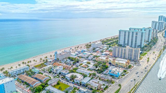 334 Oregon Street, Hollywood, FL 33019