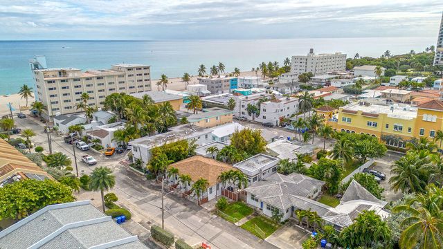 334 Oregon Street, Hollywood, FL 33019