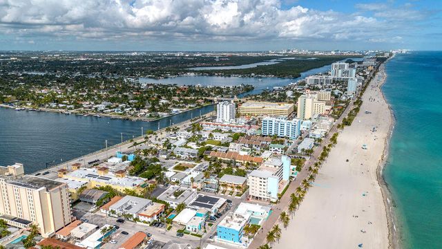 334 Oregon Street, Hollywood, FL 33019