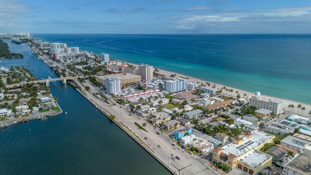 334 Oregon Street, Hollywood, FL 33019