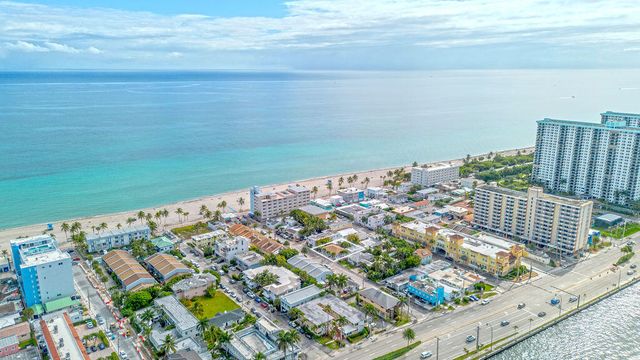 334 Oregon Street, Hollywood, FL 33019