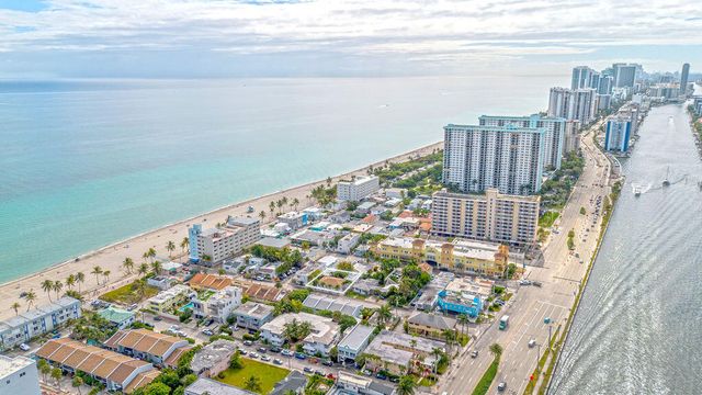 334 Oregon Street, Hollywood, FL 33019