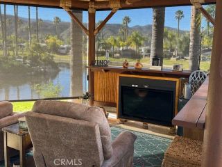 45525 Highway 79 Lot 507, Aguanga, CA 92536