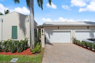 17167 BERMUDA VILLAGE Drive 17167, Boca Raton, FL 33487