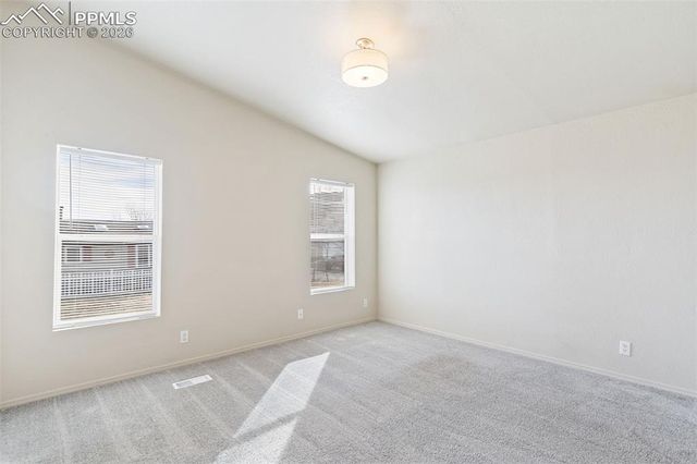 2510 Wheaton Drive, Colorado Springs, CO 80904