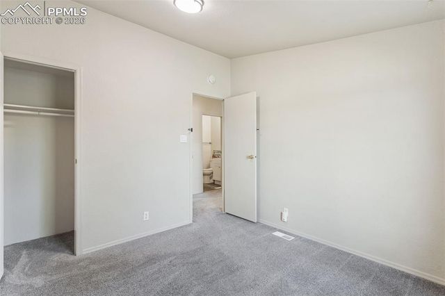 2510 Wheaton Drive, Colorado Springs, CO 80904