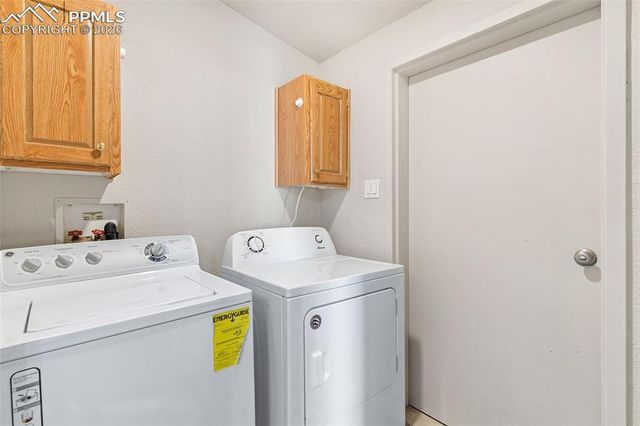 2510 Wheaton Drive, Colorado Springs, CO 80904