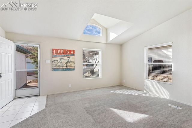 2510 Wheaton Drive, Colorado Springs, CO 80904