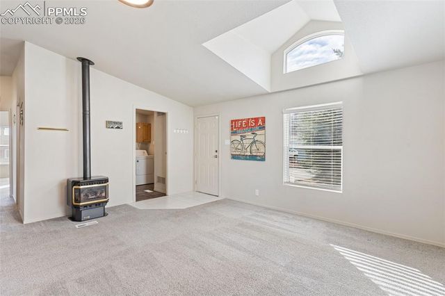 2510 Wheaton Drive, Colorado Springs, CO 80904