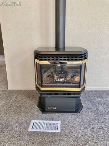 2510 Wheaton Drive, Colorado Springs, CO 80904