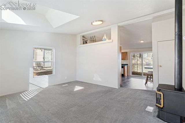 2510 Wheaton Drive, Colorado Springs, CO 80904