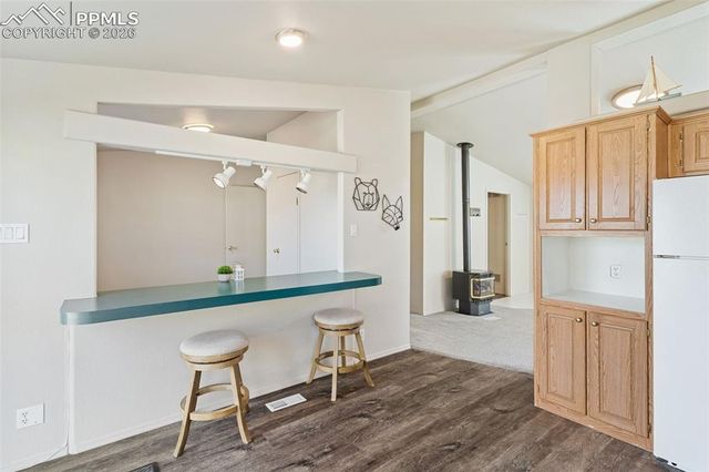 2510 Wheaton Drive, Colorado Springs, CO 80904