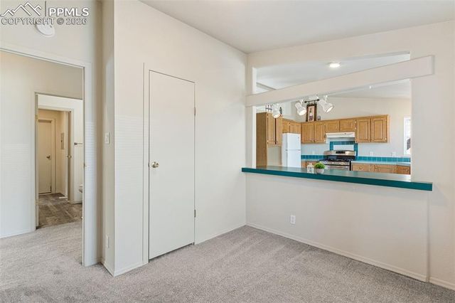 2510 Wheaton Drive, Colorado Springs, CO 80904