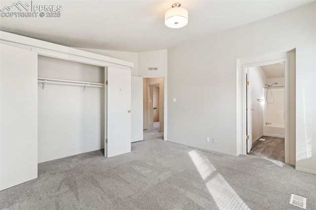 2510 Wheaton Drive, Colorado Springs, CO 80904