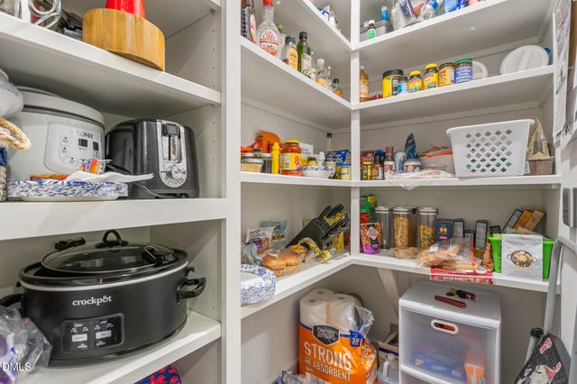 4111 Cashell Court, Burlington, NC 27215