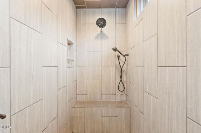 4111 Cashell Court, Burlington, NC 27215