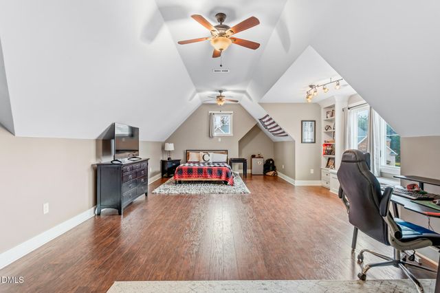 4111 Cashell Court, Burlington, NC 27215