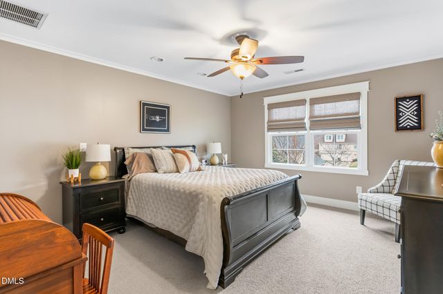 4111 Cashell Court, Burlington, NC 27215