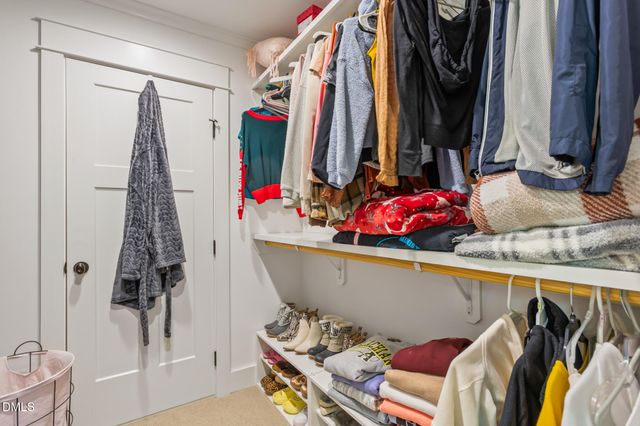 4111 Cashell Court, Burlington, NC 27215