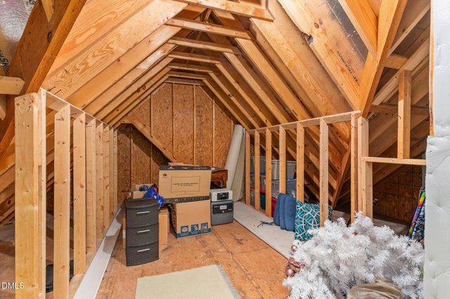 4111 Cashell Court, Burlington, NC 27215