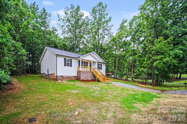 1795 Union Street, Maiden, NC 28650