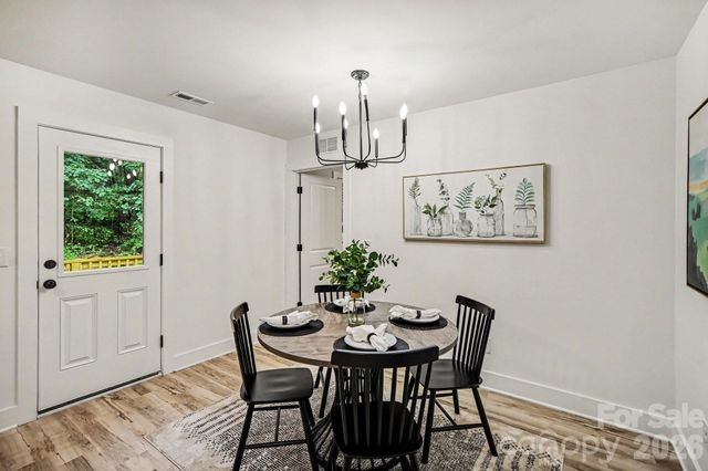 1795 Union Street, Maiden, NC 28650