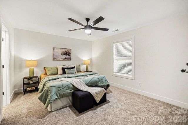 1795 Union Street, Maiden, NC 28650