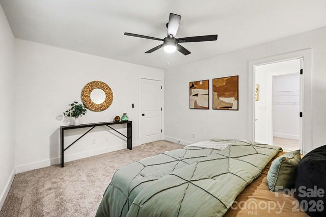 1795 Union Street, Maiden, NC 28650