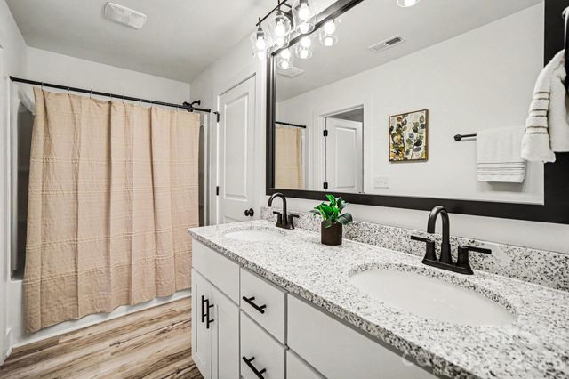 1795 Union Street, Maiden, NC 28650