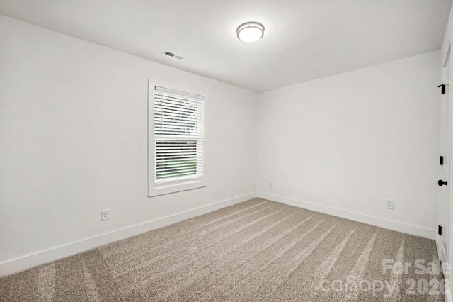 1795 Union Street, Maiden, NC 28650
