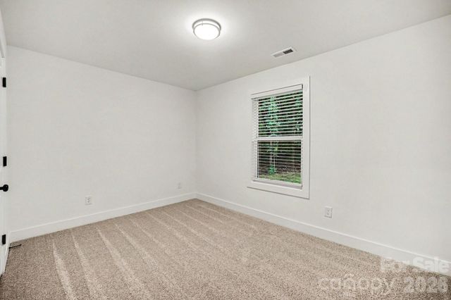 1795 Union Street, Maiden, NC 28650