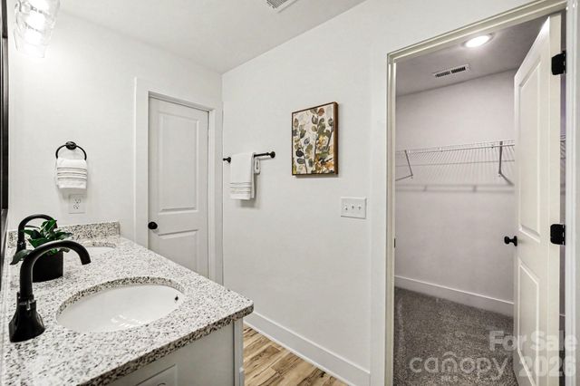 1795 Union Street, Maiden, NC 28650