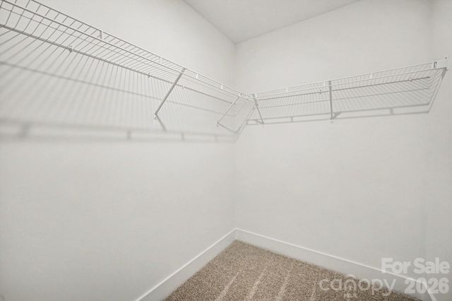 1795 Union Street, Maiden, NC 28650