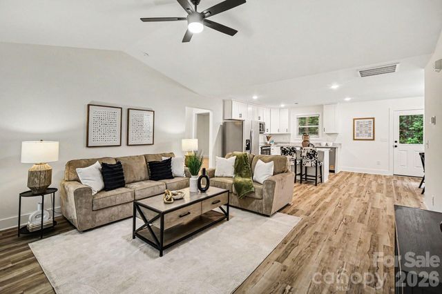 1795 Union Street, Maiden, NC 28650